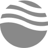 OSI Investigations